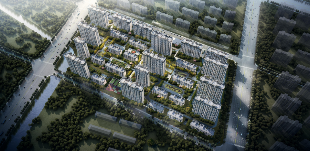 微信图片_20201201110856.png