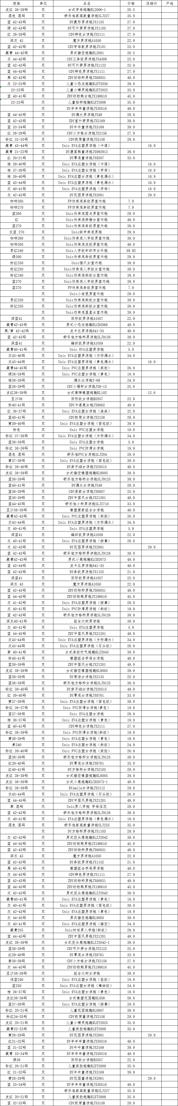 大润发.jpg