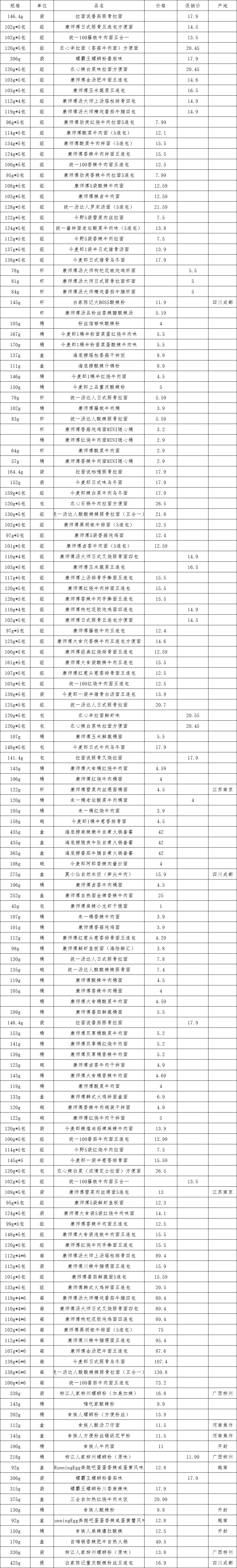 苏果.jpg