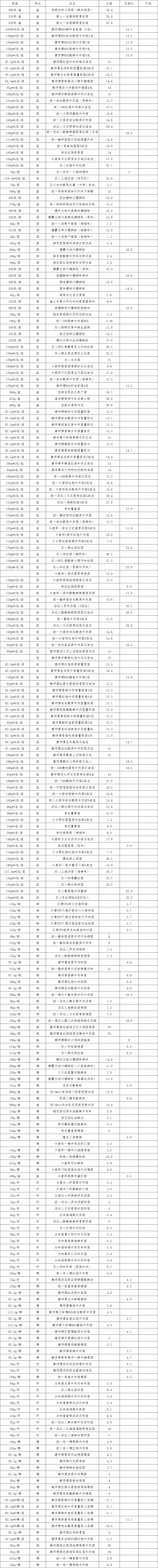 30286734d916d19cd70ddd94a226e37.png