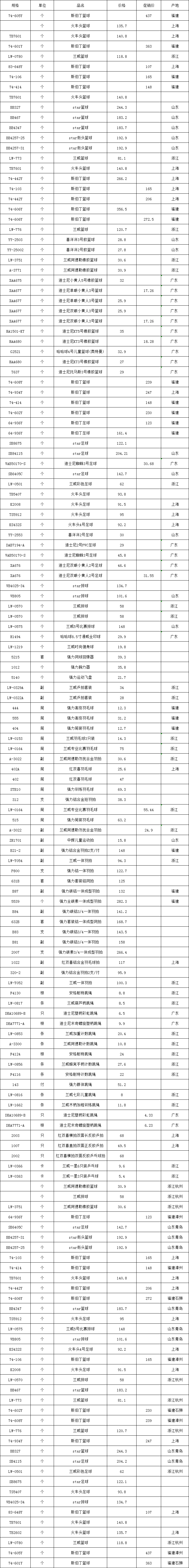 利群.jpg