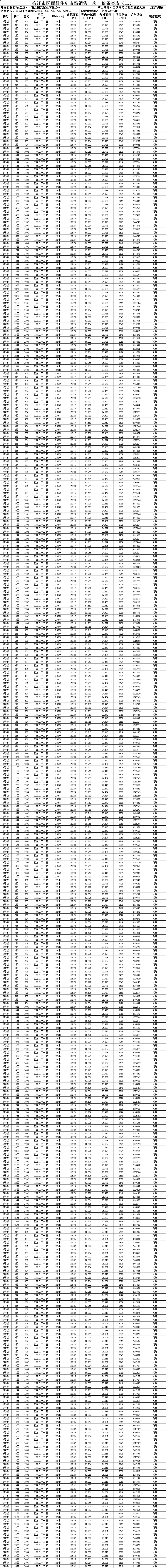 微信图片_20220113144207.png