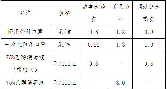 1647248071(1).png