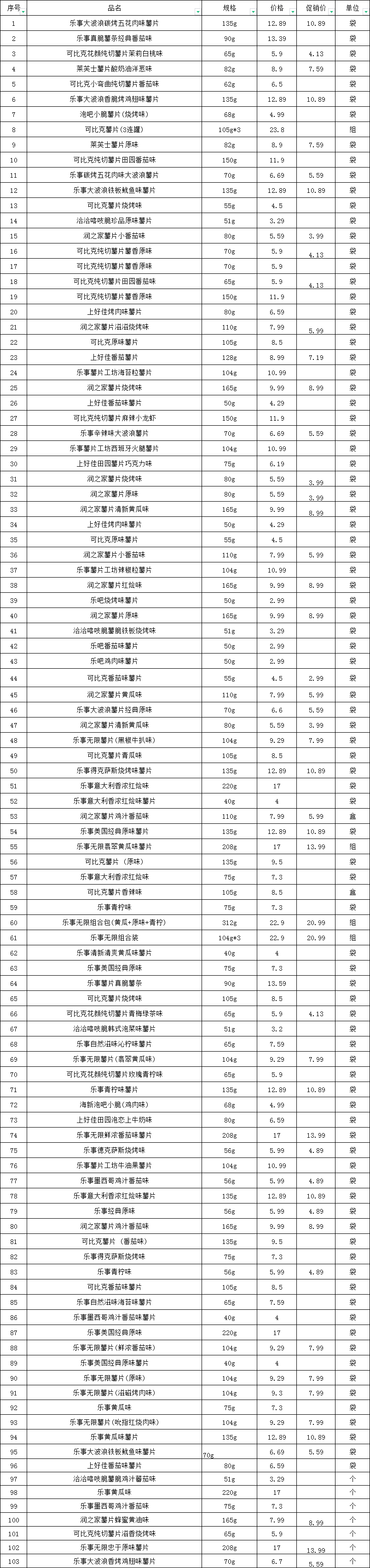 1043cf64453b1142f3eea0e43b17ed4.png