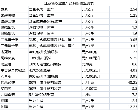 50ab6e28436feb08db5ca7ad597e373.png