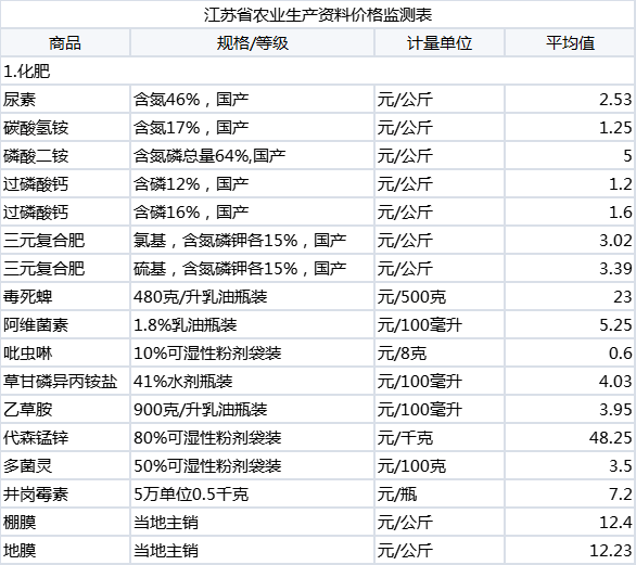 856af88cd13763c49e96f05a5cb1273.png