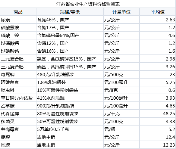b50b8d2a7ff36b2da99c392481c7eb6.png