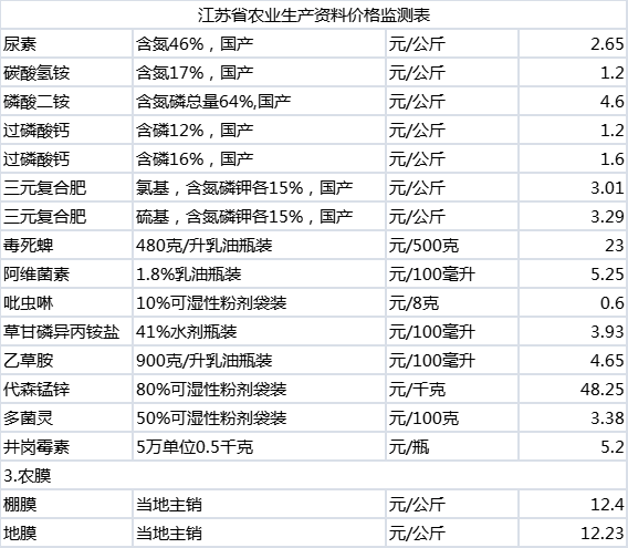 cbe1ff13ebefd56860a229209d10f2d.png