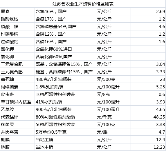 43b169f79f0419feef6e8e4cad0c79c.png