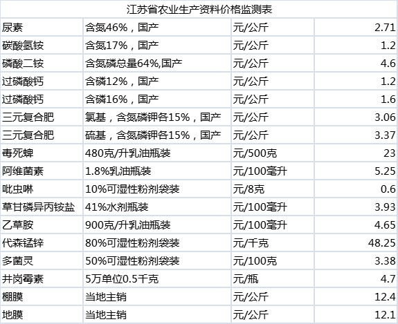 7ebb3155e1fd096f6cbec716af2e9fb.png
