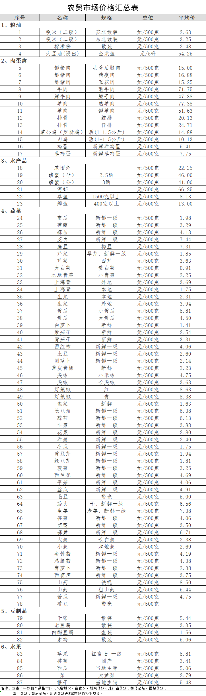 26defc308b1adc4aac6e8a4844c86a2.png