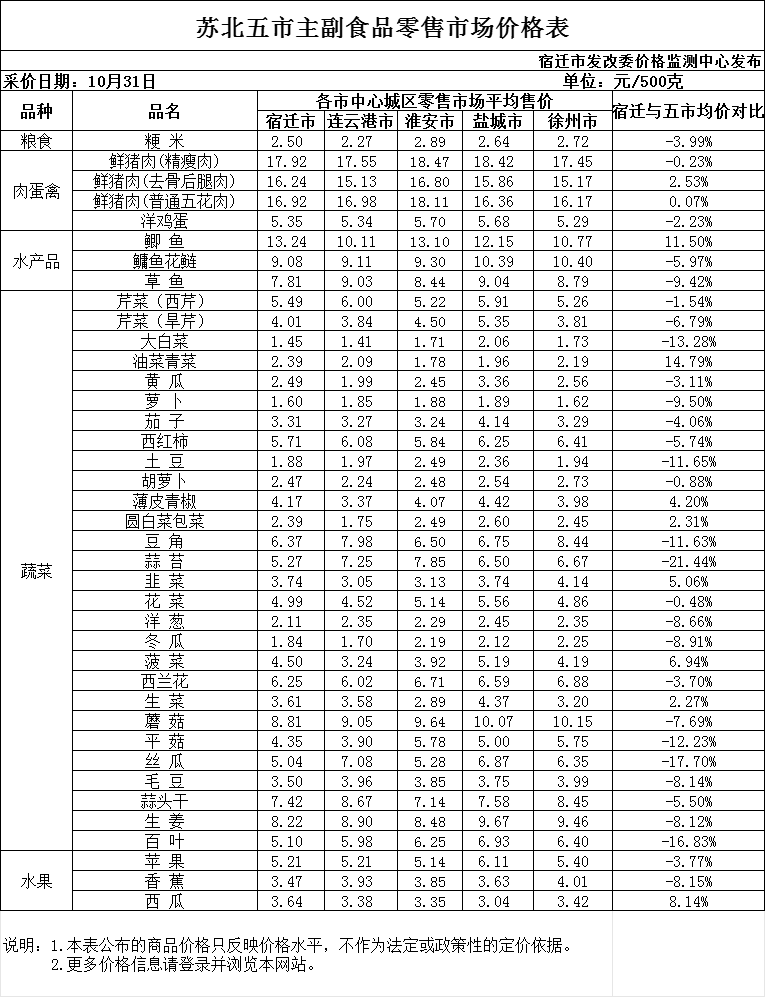 微信图片_20241106161223.png