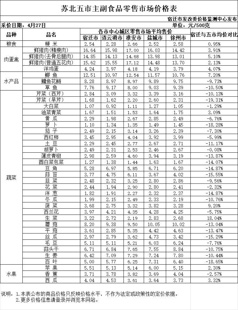 微信图片_20250428210903.png