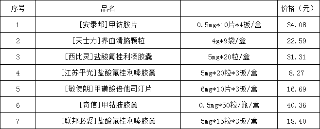 34ac97ee4f9e13bea3066e7fcd9982f.png