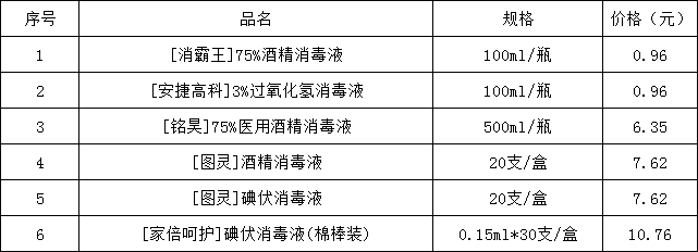 301c2281da235a4e2263b8f6bdb48c3.png