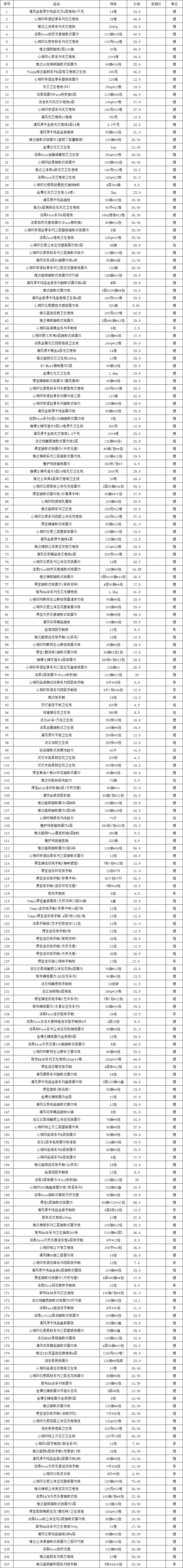 a9bc271f19a138eeb63fdef63a11e7e.png
