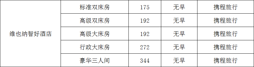 1752715630133.jpg